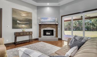 1437 Tannanger Trl, Awendaw, SC 29429