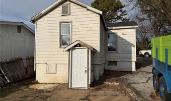 5138 Lode Ave, Affton, MO 63123