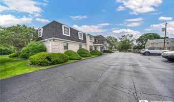 304 Joe Mccarthy Dr Dr 7, Amherst, NY 14428