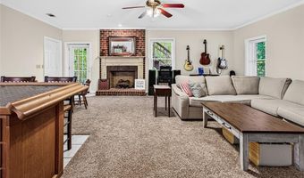 827 Anns Ct, Asheboro, NC 27205