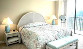 806 S EDGEWATER HOUSE Rd #806S, Bethany Beach, DE 19930
