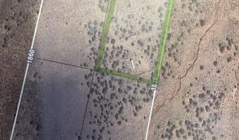 268 N 5383, Concho, AZ 85924