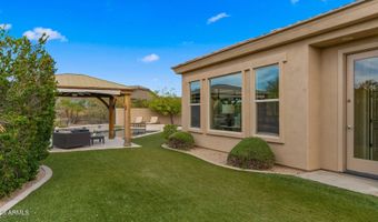 5708 E SLEEPY RANCH Rd, Cave Creek, AZ 85331
