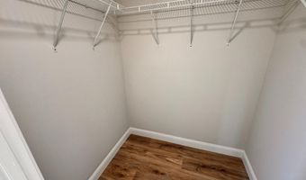 402 HARRISON Pl, Ambler, PA 19002