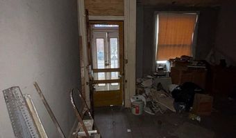 2422 E FEDERAL St, Baltimore, MD 21213