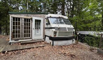 22 Paugus Cir, Rochester, NH 03839