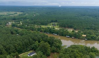 28786 Harbor Rd, Andalusia, AL 36421