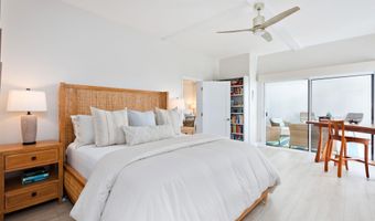 75-6040 ALII Dr 704, Kailua Kona, HI 96740