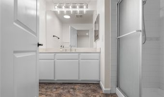 3961 Via Marisol 218, Los Angeles, CA 90042