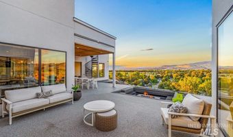 3492 E Heartleaf Dr, Boise, ID 83716