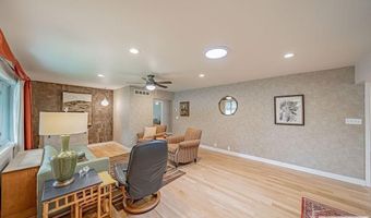 990 Hillview Dr, Blackfoot, ID 83221