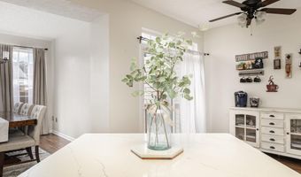 3182 FREESTONE Ct, Abingdon, MD 21009