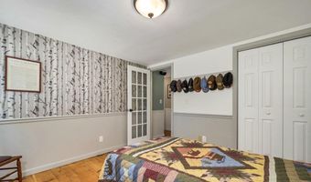 212 Wentworth Rd, Brookfield, NH 03872