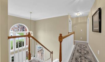 720 Highmeade Ter, Alpharetta, GA 30005