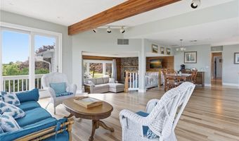 180 Clearview Rd, Charlestown, RI 02813