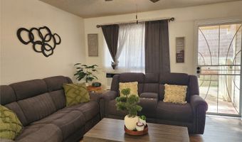 91-1071 Oaniani St 7B, Kapolei, HI 96707