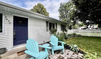 2830 S 4th St, Wisconsin Rapids, WI 54494