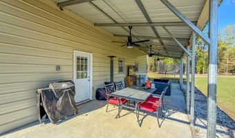 2970 Cooktown Rd, Bainbridge, GA 39817