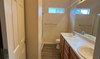 455 Mallard Way, Fernley, NV 89408