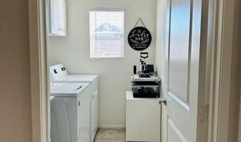 364 Misaki Way, Fallbrook, CA 92028