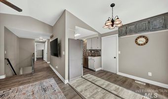 8809 W Canterbury St, Boise, ID 83704