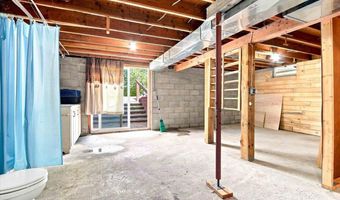 1312 County Road F, Adams, WI 53910