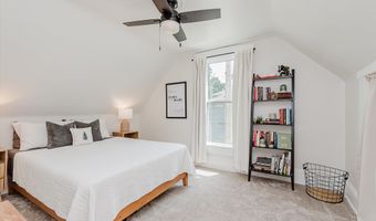 1302 Lasalle St, Indianapolis, IN 46201