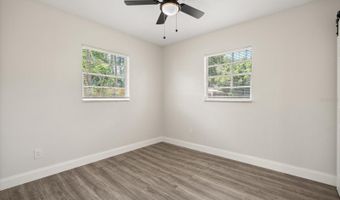 333 CLEMSON Dr, Altamonte Springs, FL 32714