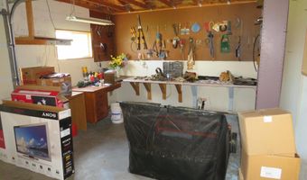 1115 2ND Ave, Antigo, WI 54409