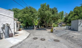 12625 Sierra, Agua Dulce, CA 91390