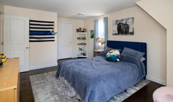 1159 ROMANO Ave, Bellmawr, NJ 08031