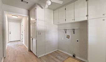 111 W Shelton St, Alvarado, TX 76009
