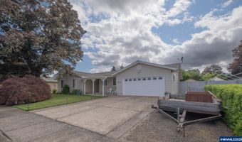 6162 Piedmont Pl SW, Albany, OR 97321