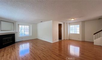 1037 Sunset Blvd C, Arcadia, CA 91007