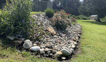 420 Island Branch Rd, Gouverneur, NY 13642