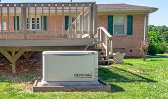 18 WINDY ACRES Cir, Afton, VA 22920
