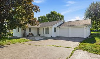 2652 N 350 W, Anderson, IN 46011