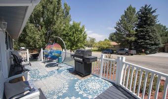 2303 W 39th St, Casper, WY 82604