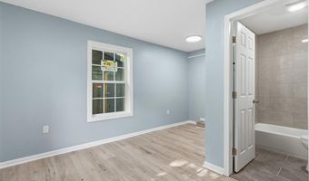 413 SE 3rd St, Ardmore, OK 73401