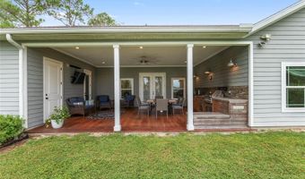 17991 NW 175TH Ave, Alachua, FL 32615