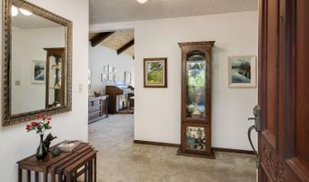 1045 Summit Lake Dr, Angwin, CA 94508