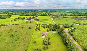 1315 SW State Rt. N Rd, Amity, MO 64422
