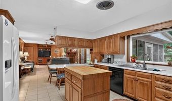 107 VICTORIA Dr, Belle Chasse, LA 70037