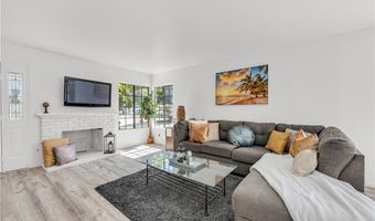450 Anchor Way, Carlsbad, CA 92008