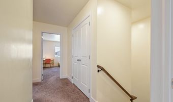 173 E Fiddlers Canyon Rd, Cedar City, UT 84721