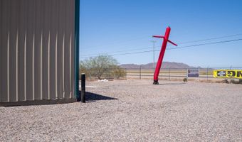 8282 W SANDY Ln, Arizona City, AZ 85123