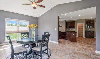 1308 SAINT JAMES Rd, Accokeek, MD 20607