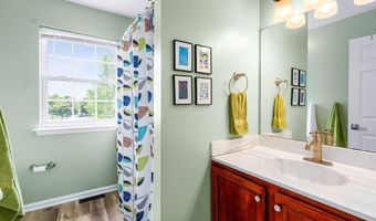 12 ORCHID Dr, Bear, DE 19701