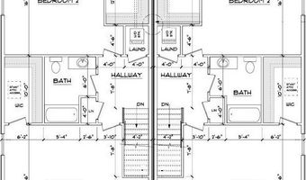 Prospect Street unit 2 2, Cumberland, RI 02864