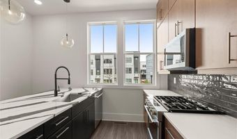 634 Soul Aly 109, Alpharetta, GA 30009